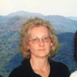 Meet your Posher, Dolores